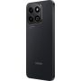 Honor X6b 4gb+128gb älypuhelin thumbnail
