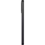 Honor X6b 4gb+128gb älypuhelin thumbnail