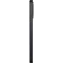 Honor X6b 4gb+128gb älypuhelin thumbnail