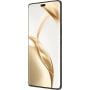 Honor 200 Pro 12gb+512gb älypuhelin thumbnail