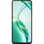 Honor 200 Smart älypuhelin thumbnail