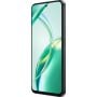 Honor 200 Smart älypuhelin thumbnail