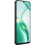 Honor 200 Smart älypuhelin thumbnail