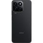 Honor 200 Smart älypuhelin thumbnail