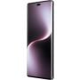 Honor Magic7 Lite 8/512gb 5g älypuhelin thumbnail