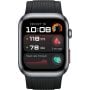 Huawei Watch D2 älykello thumbnail