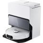 Roborock S8 Maxv Ultra White Robotti-imuri thumbnail