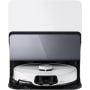 Roborock S8 Maxv Ultra White Robotti-imuri thumbnail
