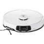 Roborock S8 Maxv Ultra White Robotti-imuri thumbnail