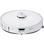 Roborock S8 Maxv Ultra White Robotti-imuri thumbnail