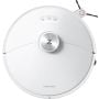Roborock S8 Maxv Ultra White Robotti-imuri thumbnail