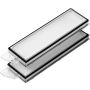 Roborock 8.02.0316 Hepa-suodatin thumbnail