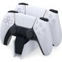 Sony Dualsense Ps5 Latausalusta thumbnail