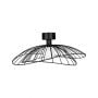 Globen Lighting Ray Plafondi thumbnail