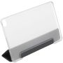 Doro Tablet Protective Case Suojakuori thumbnail