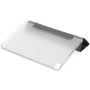 Doro Tablet Protective Case Suojakuori thumbnail