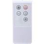 Canvac Cpf4360s Tuuletin thumbnail