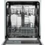 Elvita Cdm2601v Astianpesukone thumbnail