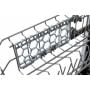Elvita Cdm2601v Astianpesukone thumbnail