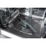Elvita Cdm2601v Astianpesukone thumbnail