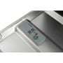 Elvita Cdm2601v Astianpesukone thumbnail