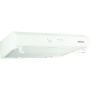 Rosenlew Rlt5142w Liesituuletin thumbnail