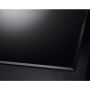 Aeg Ipe64551fb Induktiotaso thumbnail