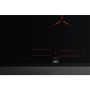 Aeg Ipe64551fb Induktiotaso thumbnail