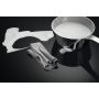 Aeg Ipe64551fb Induktiotaso thumbnail