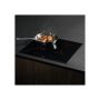 Aeg Ipe64551fb Induktiotaso thumbnail
