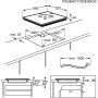 Aeg Ipe64551fb Induktiotaso thumbnail