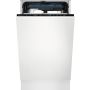 Electrolux Eem63310l Astianpesukone thumbnail