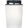 Electrolux Eem63310l Astianpesukone thumbnail