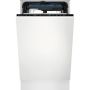 Electrolux Eem63310l Astianpesukone thumbnail