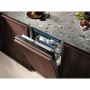 Electrolux Eem63310l Astianpesukone thumbnail