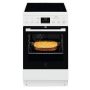 Electrolux Lki561400w Lattialiesi thumbnail