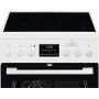 Electrolux Lki561400w Lattialiesi thumbnail