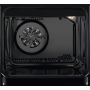 Electrolux Lki561400w Lattialiesi thumbnail