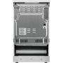 Electrolux Lki561400w Lattialiesi thumbnail