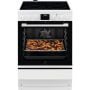 Electrolux Lkr66440nw Lattialiesi thumbnail
