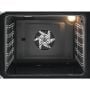 Electrolux Lkr66440nw Lattialiesi thumbnail