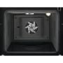 Electrolux Lkr66440nw Lattialiesi thumbnail
