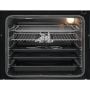 Electrolux Lkr66440nw Lattialiesi thumbnail