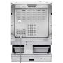 Electrolux Lkr66440nw Lattialiesi thumbnail