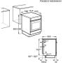 Electrolux Lkr66440nw Lattialiesi thumbnail
