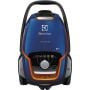 Electrolux Ultra One Classic Euoc93db Pölynimuri thumbnail