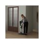 Electrolux Ep81b25grn Johdoton Varsi-imuri thumbnail