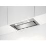 Electrolux Lfg716x Liesituuletin thumbnail
