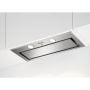 Electrolux Lfg719x Liesituuletin thumbnail