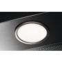 Electrolux Lfg719x Liesituuletin thumbnail